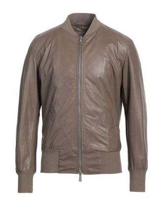 Giorgio Brato ROPA DE ABRIGO - Chaquetas y cazadoras en YOOX.COM