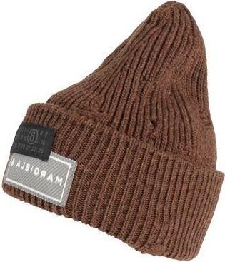 Maison Margiela ACCESSORI - Cappelli su YOOX.COM