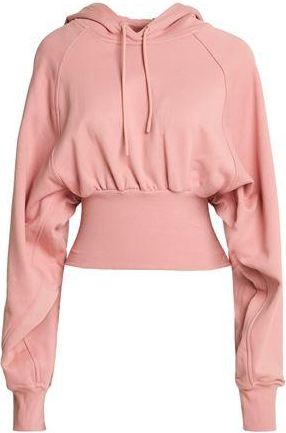 adidas TOPWEAR - Sweatshirts on YOOX.COM