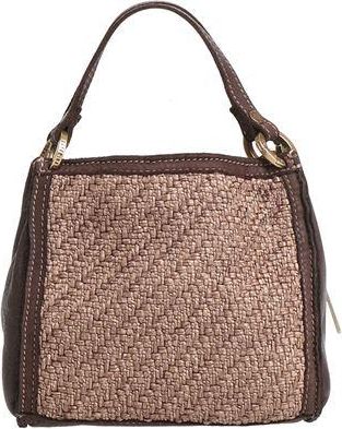Caterina Lucchi BOLSOS - Bolsos de mano en YOOX.COM