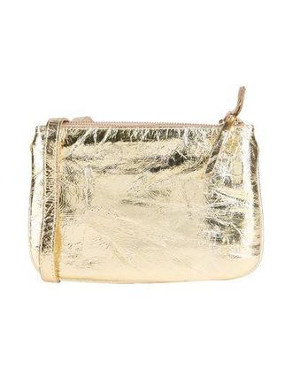 Gianni Chiarini BAGS - Cross-body bags sur YOOX.COM