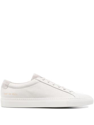 Common Projects Sneakers