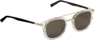 Dior Uomo, Accessori, Multicolore, Taglia unica, new