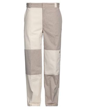 Dickies Pants