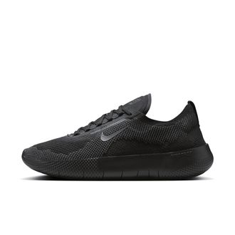 Nike Mens Free 2025 Workout Shoes in Black | HF1078-001