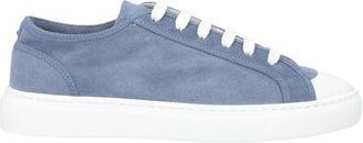 Doucal's CALZADO - Sneakers en YOOX.COM