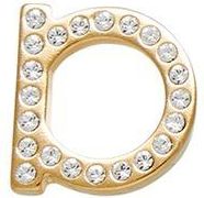 Ferragamo SCHMUCK und UHREN - Einzelne Ohrringe auf YOOX.COM