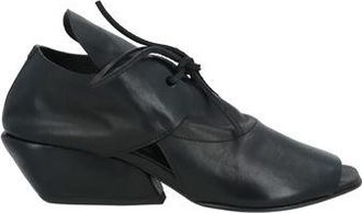 Marsèll SCHUHE - Stiefeletten auf YOOX.COM