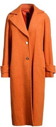 Liu Jo COATS & JACKETS - Coats on YOOX.COM