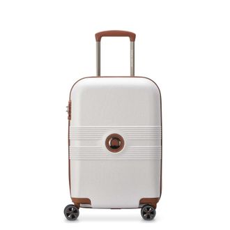 DELSEY Paris LUGGAGE,20,CARRYON,CHMP