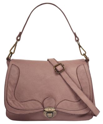 Samantha Look Umhängetasche