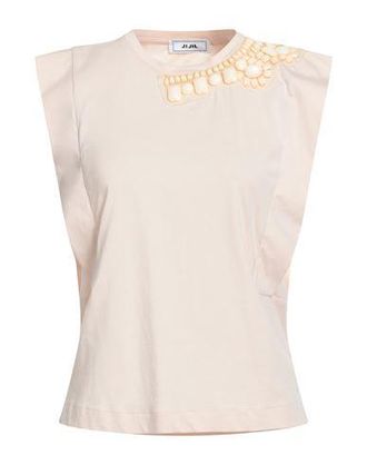 Jijil TOPWEAR - T-shirts su YOOX.COM