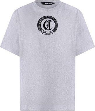 Just Cavalli TOPWEAR - T-shirts su YOOX.COM