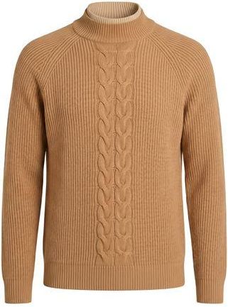 Max Mara MAGLIERIA - Dolcevita su YOOX.COM
