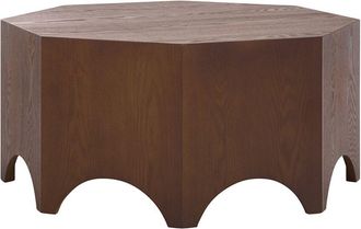 Safavieh Maraki Coffee Table