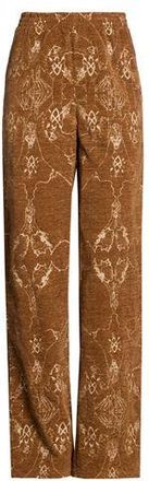 Daily Paper Clothing BOTTOMWEAR - Trousers sur YOOX.COM