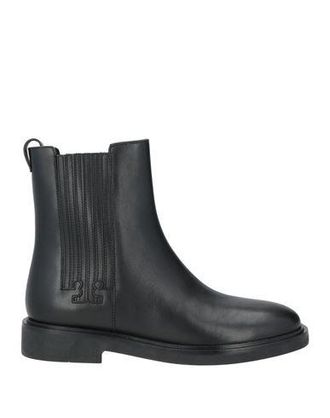 Tory Burch FOOTWEAR - Ankle boots sur YOOX.COM