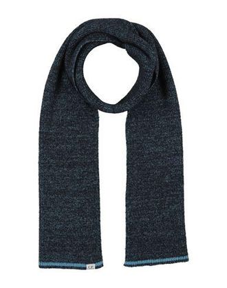 C.P. Company ACCESSORI - Sciarpe su YOOX.COM