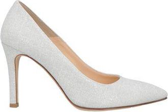 Melluso CALZADO - Zapatos de salón en YOOX.COM