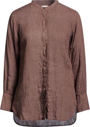 Bagutta TOPWEAR - Camicie su YOOX.COM