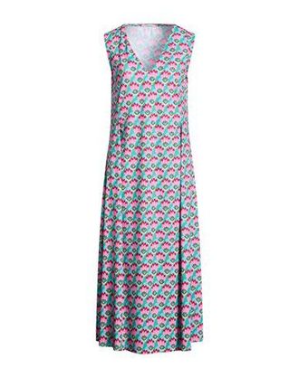 Maliparmi DRESSES - Midi dresses on YOOX.COM