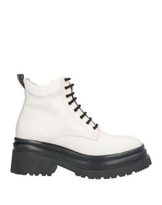 Pollini SCHUHE - Stiefeletten auf YOOX.COM