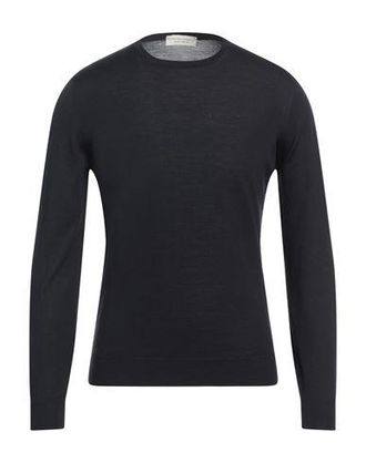 FILIPPO DE LAURENTIIS KNITWEAR - Jumpers on YOOX.COM