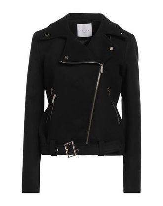 Gaëlle Paris Jackets