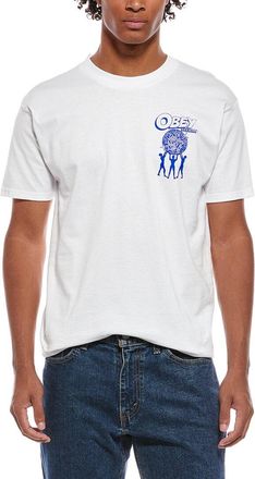 Obey T-Shirt