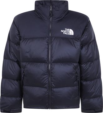 The North Face Jacket Insulated 1996 Retro Nuptse