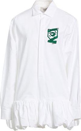 Coperni KLEIDER - Mini-Kleider auf YOOX.COM