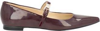 Guess FOOTWEAR - Ballet flats sur YOOX.COM