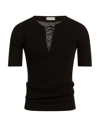Dries Van Noten KNITWEAR - Jumpers on YOOX.COM