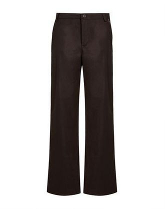 Souvenir BOTTOMWEAR - Pantaloni su YOOX.COM