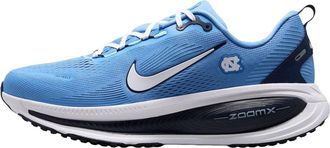 Nike x NCAA Air Zoom Vomero 18 North Carolina IQ6880-400