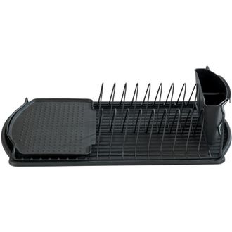 WENKO Escurreplatos Basic