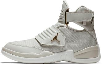 Nike Jordan Air Jordan Generation 23 Light Bone AA1294-005