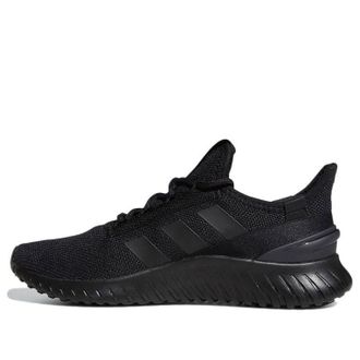 adidas Kaptir 2.0 Black Carbon H00279