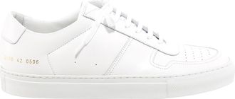 Common Projects Bball sneakers