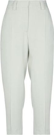 Acne Studios PARTES DE ABAJO - Pantalones en YOOX.COM