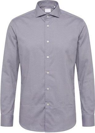 Xacus TOPWEAR - Shirts on YOOX.COM