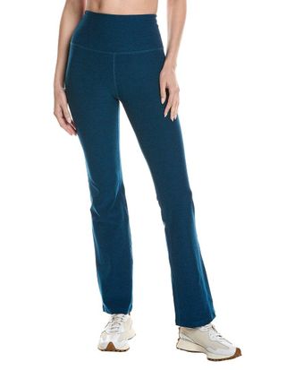 Beyond Yoga High Waisted Practice Pant