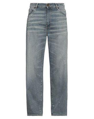 Pantaloni Torino Jeans