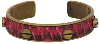 Borbonese JEWELLERY and WATCHES - Bracelets on YOOX.COM
