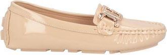 Laura Biagiotti FOOTWEAR - Loafers sur YOOX.COM