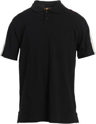 Just Cavalli Polo shirts