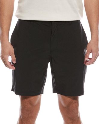 Tailorbyrd Tailorbyrd Performance Short