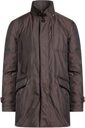 Moorer CAPISPALLA - Cappotti su YOOX.COM