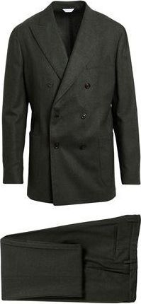 Boglioli TRAJES Y CONJUNTOS - Trajes en YOOX.COM