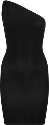 Dsquared2 Donna, Abiti, Nero, S, new